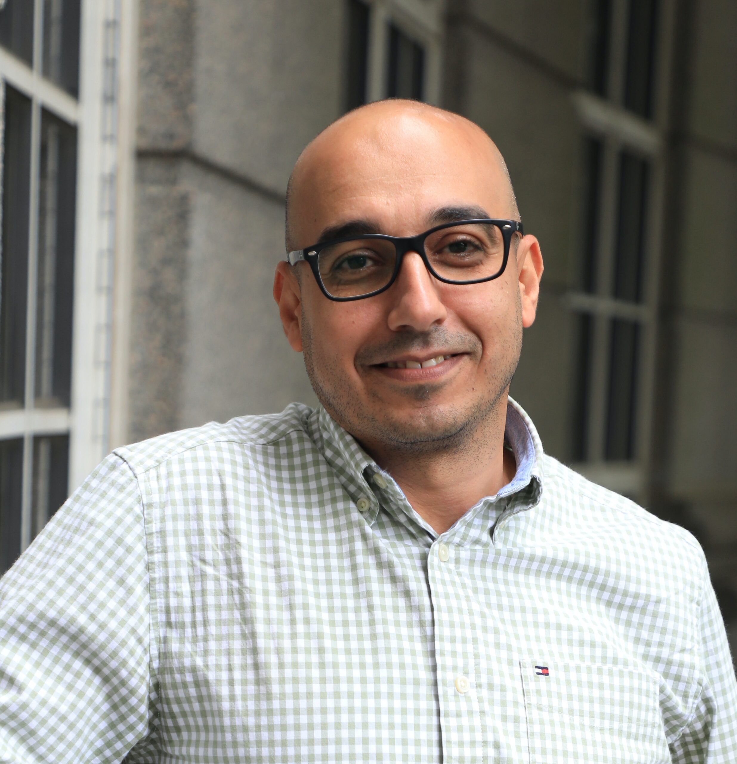 UC food-safety specialist tests biosensors to ensure safe produce – Food Blog