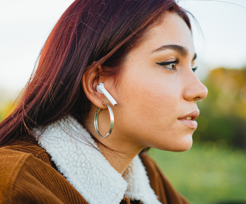 songs about letting go