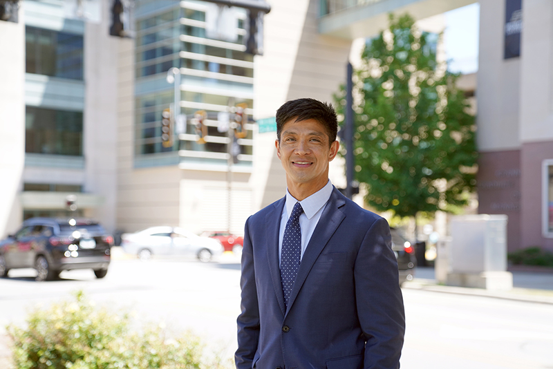 Most consumers lack familiarity with U.S. farm bill now under consideration