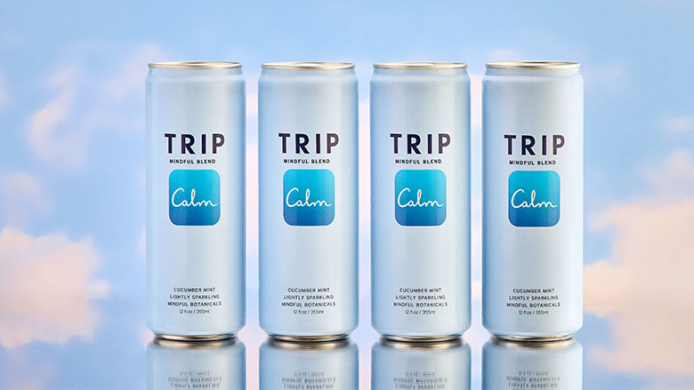 Trip Drinks | Prepared Foods