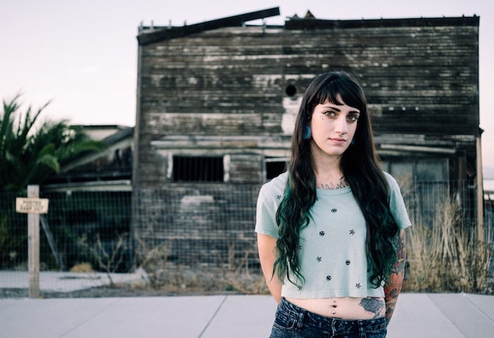 29 Values In Life (To Guarantee Happiness and Fulfillment)