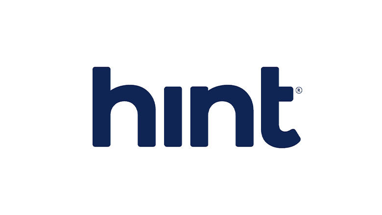 Hint Announces New Leadership and Additional Capital to Support Business Expansion