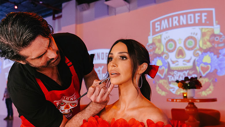 What’s Next in Beer, Wine, and Spirits? Key Trends Redefining the Alcoholic Beverage Landscape for 2025