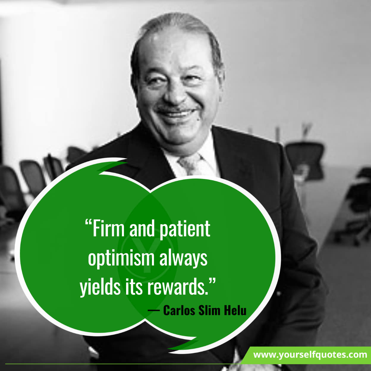 Carlos Slim Helu Quotes Motivational Quotes
