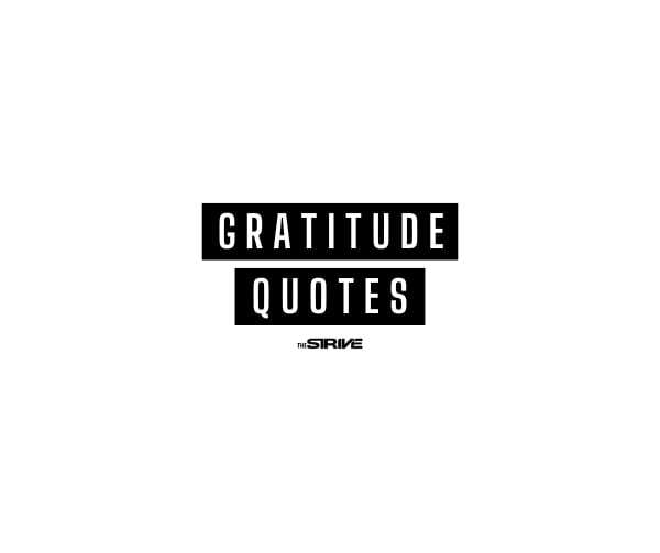 Top 90+ Quotes About Leaving a Legacy