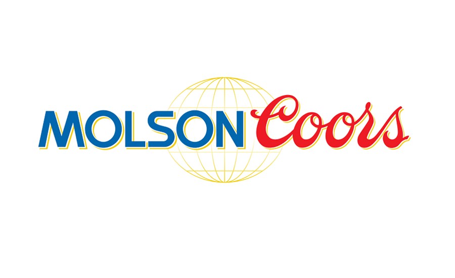 Molson Coors Beverage Company Strikes Strategic Partnership with Fever-Tree