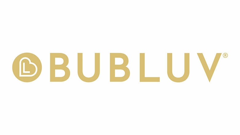 Core Home Acquires BUBLUV | Prepared Foods