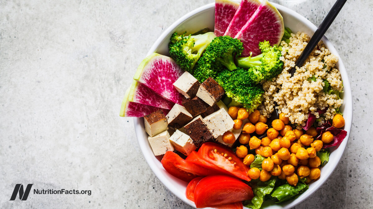 Treating Fatty Liver Disease with Diet 