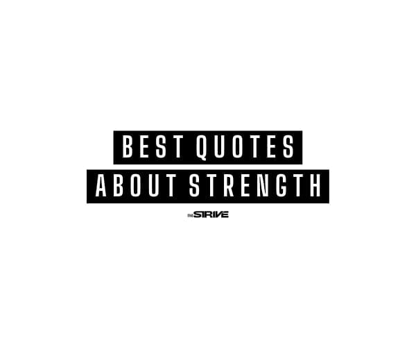 35 Truly Inspiring Martin Luther King Jr. Quotes