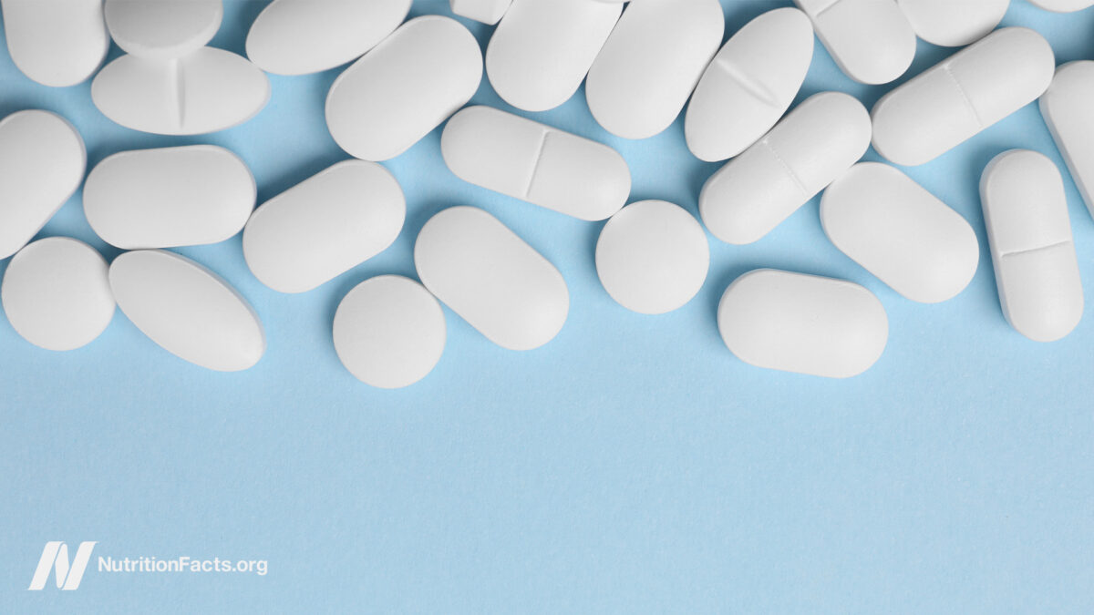 Antibiotic Resistance, Cultivated Meat, and Our Health 