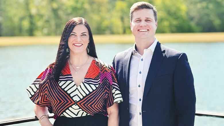 Red Diamond Coffee & Tea Makes Strategic Leadership Promotions