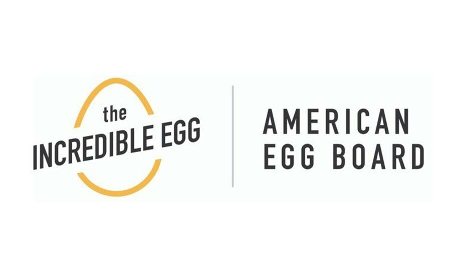 American Egg Board: Egg-celent Beverages