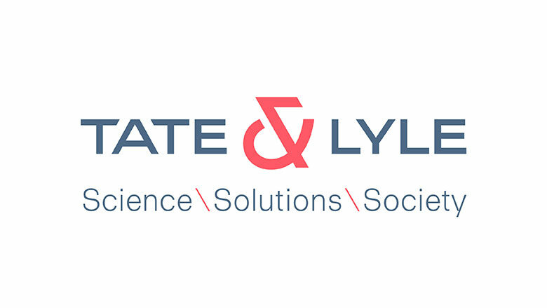 Tate & Lyle: Healthy Ingredients, Sensory Solutions
