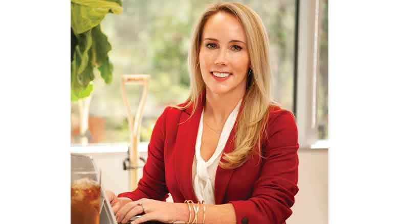 Milo’s Tea Projects $1B in Retail Sales by 2027