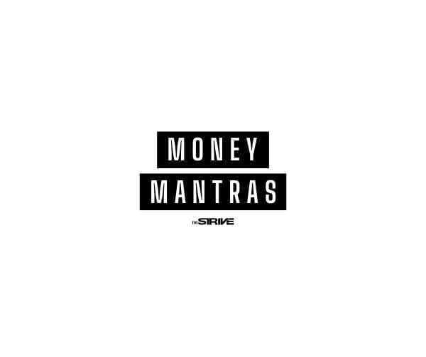 25+ Money Mantras to Attract Financial Success