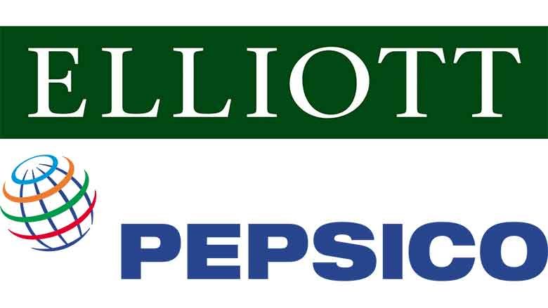 Elliott Pushes PepsiCo for Turnaround, Citing $4B Stake and Path to Unlock Shareholder Value