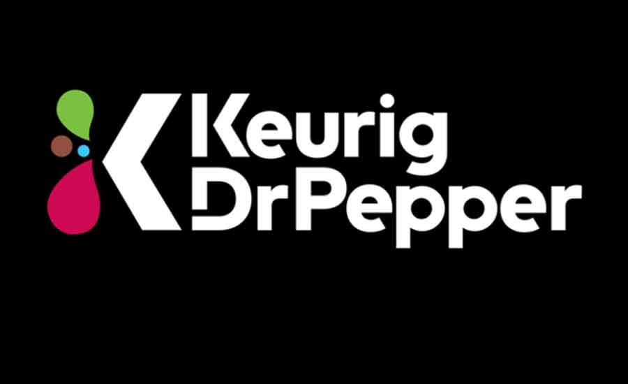 Keurig Dr Pepper to Acquire JDE Peet’s, Creating a Global Coffee Leader