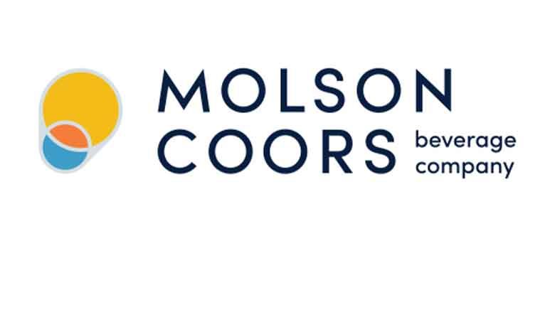 Molson Coors to Cut 400 Salaried Roles in Restructuring