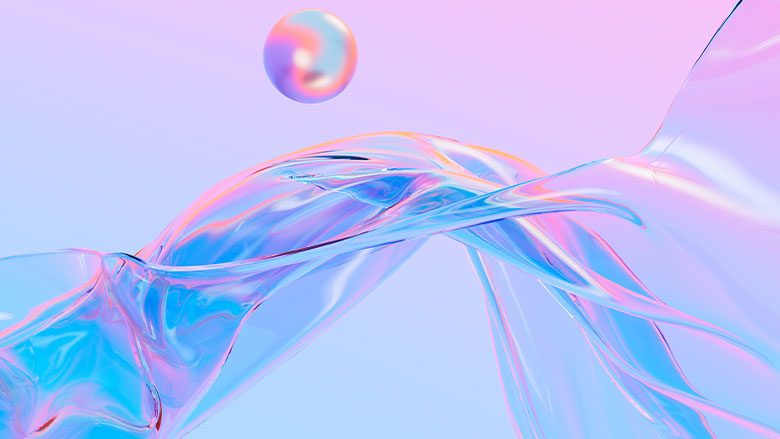 AI Accelerates Beverage Innovation | Prepared Foods