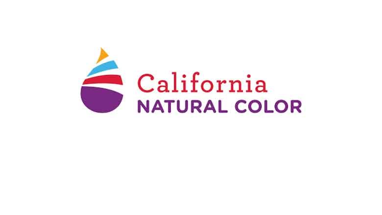 California Natural Color: Natural Color Solutions