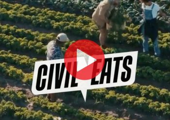 On #Giving Tuesday, Be Part of Our Success Story