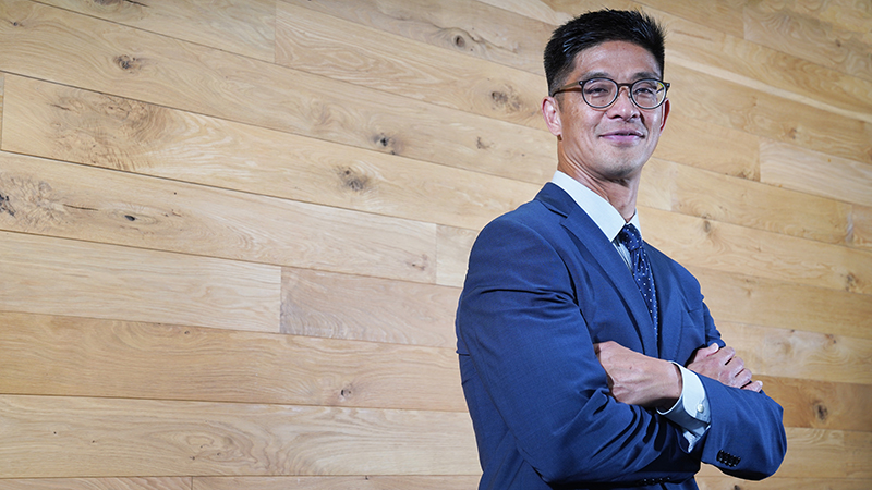 Year-end survey spotlights food safety, age-related consumer behavior, out-of-stock trends