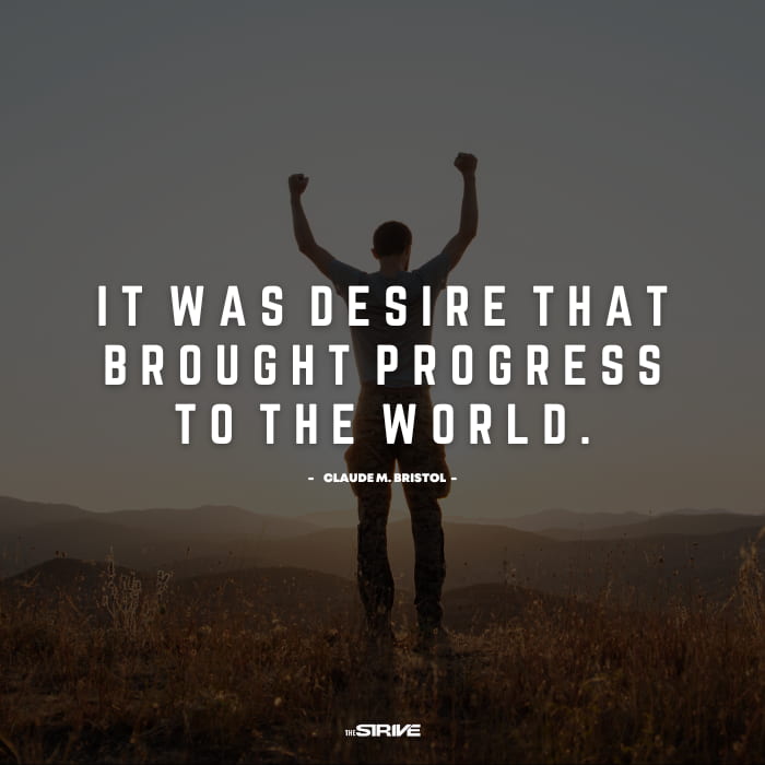 365 inspirational quotes