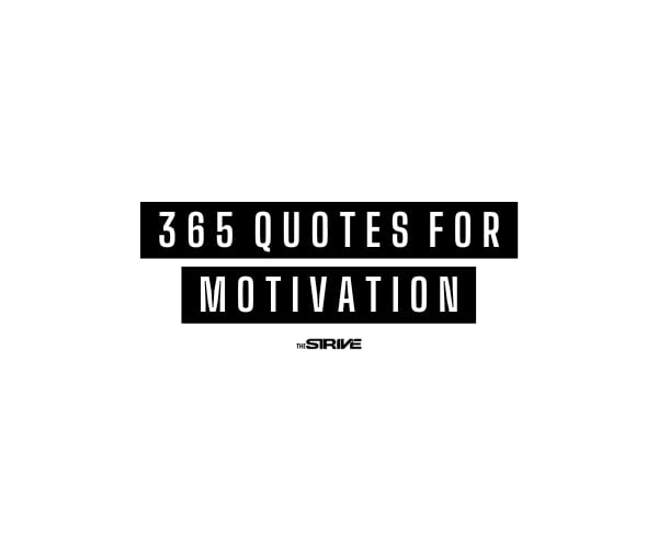 35+ Best Go With The Flow Quotes